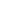 languageandscience.com